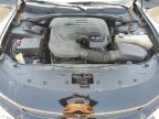 2021 Dodge Charger Sxt იყიდება Montgomery-ში, AL - Side