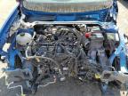 2022 Ford Maverick Xl   продається в Woodburn, OR - All Over