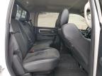 Houston, TX에서 판매 중인 2016 Ram 1500 Sport - All Over