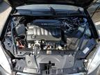 2016 Chevrolet Impala Limited Ltz за продажба в Portland, OR - Mechanical