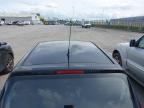 2009 HYUNDAI I20 COMFOR for sale at Copart CHESTER