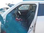 2013 NISSAN JUKE TEKNA for sale at Copart ROCHFORD