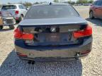 2014 Bmw 328 Xi Sulev იყიდება Columbus-ში, OH - Front End