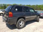 2006 Gmc Envoy  na sprzedaż w Charles City, VA - Side
