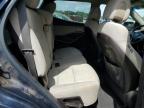 2017 Hyundai Santa Fe Sport  продається в Tifton, GA - Rear End