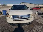 2009 Ford Edge Limited for Sale in Hueytown, AL - Front End