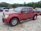 Houston, TX에서 판매 중인 2014 Nissan Frontier S - Side
