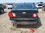 2011 Chevrolet Malibu 1Lt იყიდება Chicago Heights-ში, IL - All Over