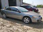 2006 Dodge Stratus Sxt продається в Columbia, MO - Minor Dent/Scratches