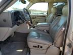 2006 Cadillac Escalade Luxury na sprzedaż w Colorado Springs, CO - Vandalism