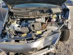 2012 Toyota Prius V  en Venta en Houston, TX - Front End