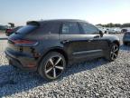 2023 Porsche Macan Base იყიდება Arcadia-ში, FL - Side