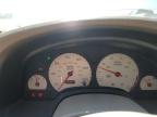 2003 Saturn L200  продається в Woodhaven, MI - Front End