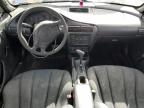 2004 Chevrolet Cavalier  продається в Magna, UT - Side