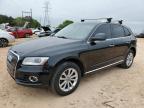 2015 Audi Q5 Premium Plus for Sale in China Grove, NC - Rear End