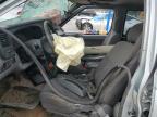 Madisonville, TN에서 판매 중인 2000 Nissan Frontier Crew Cab Xe - All Over