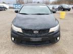 2011 KIA FORTE SX à vendre chez Copart ON - LONDON