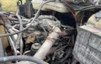 2008 Sterling Truck Acterra  for Sale in North Billerica, MA - Normal Wear