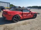 Shreveport, LA에서 판매 중인 2015 Chevrolet Camaro Lt - Front End