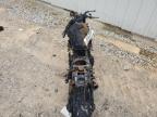 2024 Yamaha Yzfr7  for Sale in Eight Mile, AL - Burn