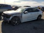 2023 Honda Civic Touring for Sale in North Las Vegas, NV - Front End