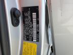 2008 Toyota Highlander  en Venta en Windham, ME - Front End