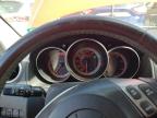 2008 Mazda 3 Hatchback за продажба в Hillsborough, NJ - Mechanical
