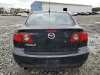 2006 Mazda 3 I zu verkaufen in Windsor, NJ - Front End