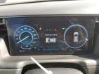 2024 Hyundai Tucson Sel Convenience na sprzedaż w Moncton, NB - All Over