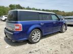2014 Ford Flex Limited للبيع في Seaford، DE - Front End