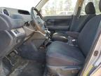 2010 Toyota Scion Xb for Sale in Longview, TX - Front End