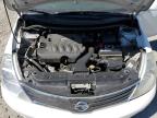 2011 Nissan Versa S zu verkaufen in Graham, WA - Minor Dent/Scratches