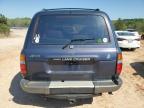 1997 Toyota Land Cruiser Hj85 na sprzedaż w China Grove, NC - Front End