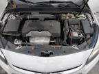 2015 Chevrolet Malibu 2Lt de vânzare în Sun Valley, CA - Side