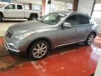 2016 Infiniti Qx50  de vânzare în Angola, NY - Normal Wear