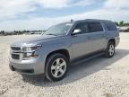 2019 Chevrolet Suburban C1500 Lt for Sale in Houston, TX - Hail