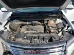 2020 Gmc Acadia Sle на продаже в Memphis, TN - All Over