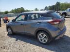 2021 Nissan Kicks S for Sale in Conway, AR - Water/Flood
