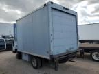 1989 Mitsubishi Fe434 Box Truck იყიდება Colton-ში, CA - Front End