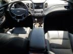 2014 Chevrolet Impala Lt   for Sale in Reno, NV - Side