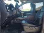 2024 Chevrolet Silverado K3500 Ltz იყიდება Cartersville-ში, GA - Front End