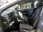 2013 Hyundai Elantra Gt  zu verkaufen in Albany, NY - Front End