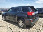 2016 Gmc Terrain Sle for Sale in Wayland, MI - Rear End