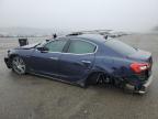 2017 Maserati Ghibli S for Sale in Brookhaven, NY - All Over
