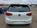 2016 VOLKSWAGEN GOLF R  à vendre chez Copart ON - TORONTO