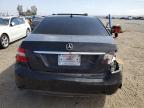 2010 Mercedes-Benz E 350 на продаже в San Diego, CA - All Over