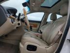 2010 Lincoln Mks  на продаже в Shreveport, LA - Front End