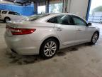 2013 Hyundai Azera  zu verkaufen in Hampton, VA - All Over