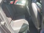2023 Audi Rs5  продається в Windsor, NJ - Normal Wear