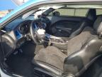 2019 Dodge Challenger R/T იყიდება Hillsborough-ში, NJ - Front End